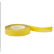 0.03mm-0.2mm Thick Polyester Double Sided PET Tape