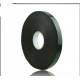 Waterproof 3m Double Sided PE Foam Tape