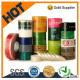 BOPP packing tape