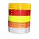 Engineering Grade Reflective Tape