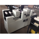 BOPP TAPE PRINTING MACHINE