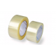 Trade assurance transparent adhesive opp cello tape