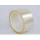 Trade assurance certificates SGS good quality bopp adhesive wrapping tape