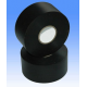 Strong PVC pipe wrapping adhesive tape