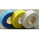 glass cloth silicone adhesive tape