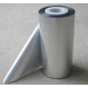 for air conditioner aluminum foil tape