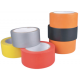 PVC Floor Marking Tape PVC Floor Line Marking Tape