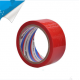 Glue adhesive many colors clear bopp custom packaging tape with free samples