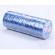 pvc insulation electrical tape