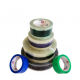 High Quality Hot Sale Low Noise Adhesive Logo Tape Bopp Tapes