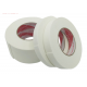 double sides foam tape