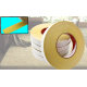 Double-Sided Carpet Tape