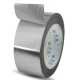 reniforced Aluminum foil tape