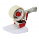 Adhesive tape dispenser 2