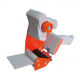 tape cutter