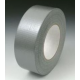 Industrial Grade Duct Tape