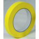 heat resistant masking tape