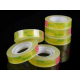 stationery tape for office use