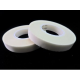 Electronic components of digital products glass Cloth Tape