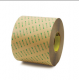 3M Double Sided Adhesive Transfer Tape 9471LE