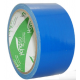 Blue PE cloth duct tape