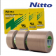 NITTO DENKO high temperature resistant adhesive tape