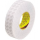 3M9080 3M9080A 3M9080HL Nonwoven Tissue Double Sided Tape