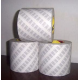 3M 55230 55230H Double Coated Tissue Adhesive Tape