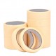 High Temperature Masking Tape