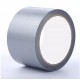 Matte Duct Tape