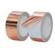 Single Guide Copper Foil Tape