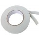 EVA foam double sided tape