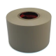 High extra adhesive Easy to tear PVC pipe Duct Duck Gaffer tape for pipe wrap Ductwork