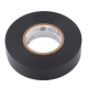 Professional Factory Not Easily Corroded Tensile Electrical tape For Display Devices