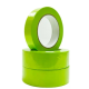 Water acrylic glue Green Paper Decorative specifications glass green vintage washi tape